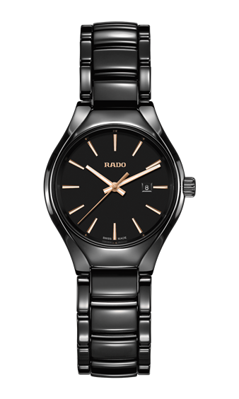 Rado female online